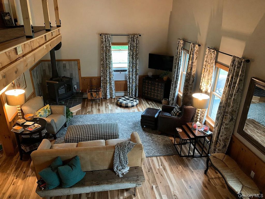 Photo of 16 Hayes Road, Call Listing Agent, NY 12856 (MLS # 988902)