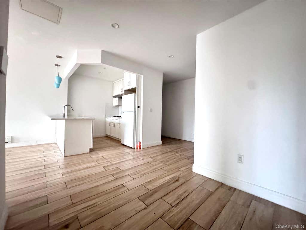 Photo of 136-20 Booth Memorial Avenue #3A, Flushing, NY 11355 (MLS # 1041423)