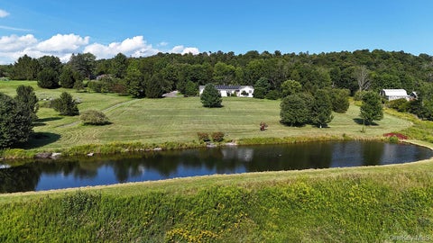 Photo for 43 Schuman Road