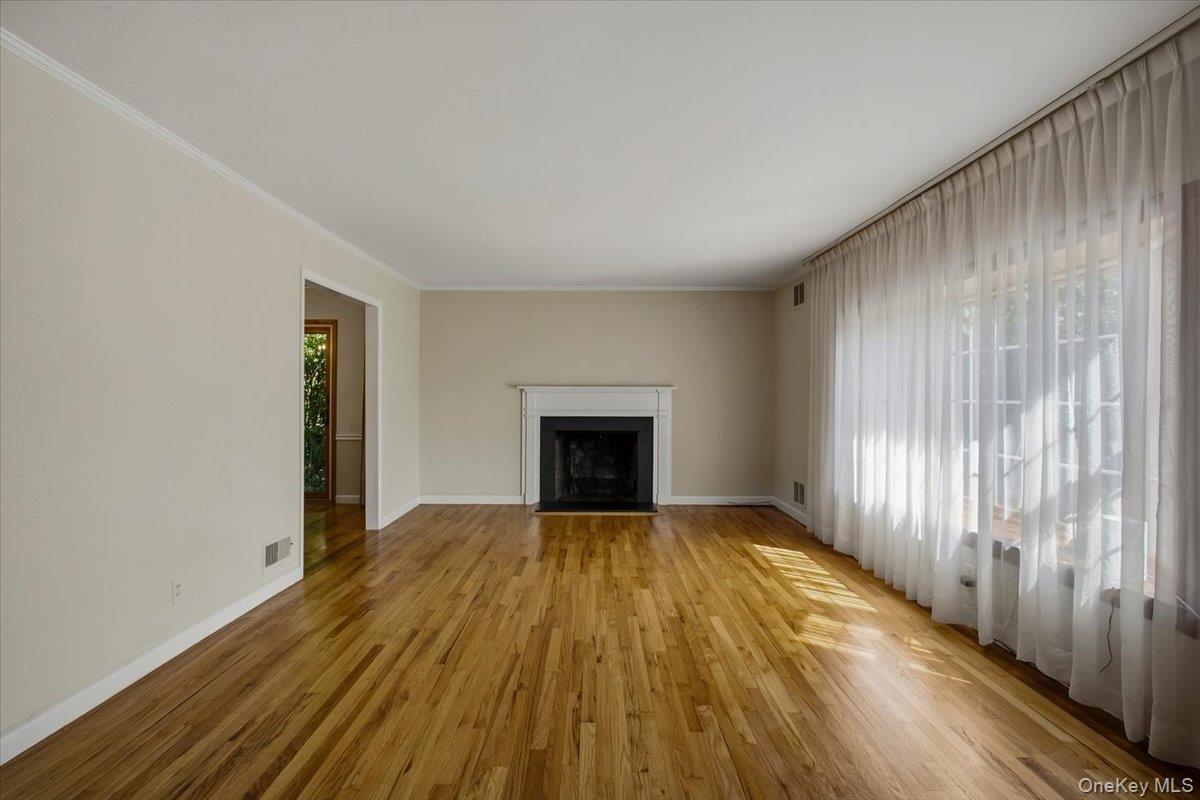 87 Edgemont Road