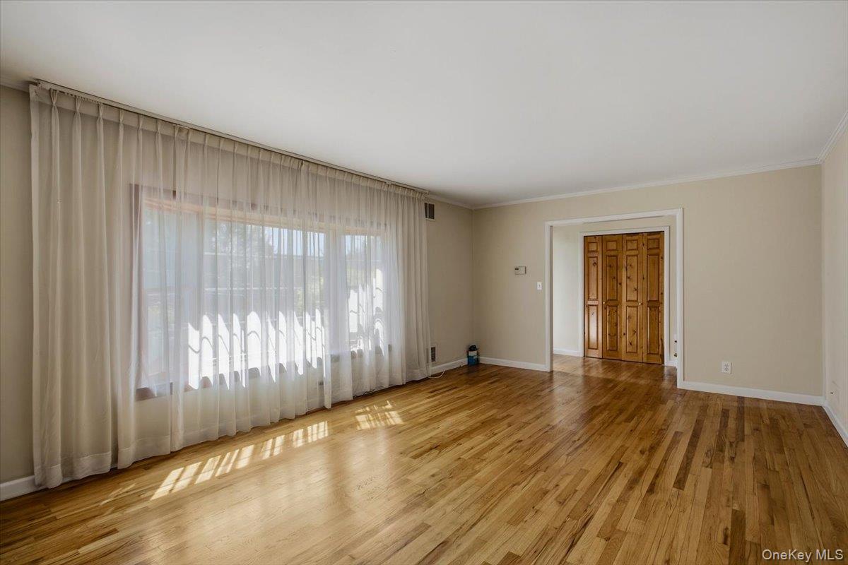 87 Edgemont Road