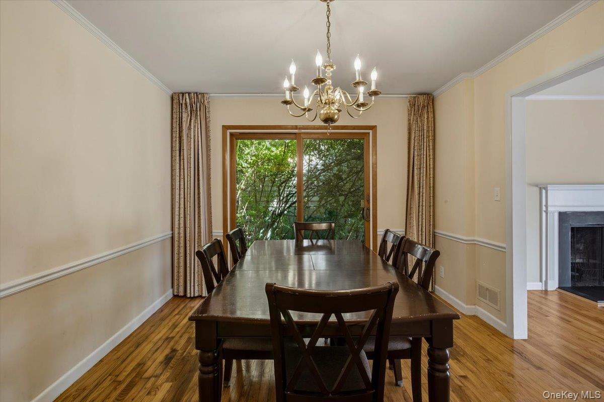 87 Edgemont Road