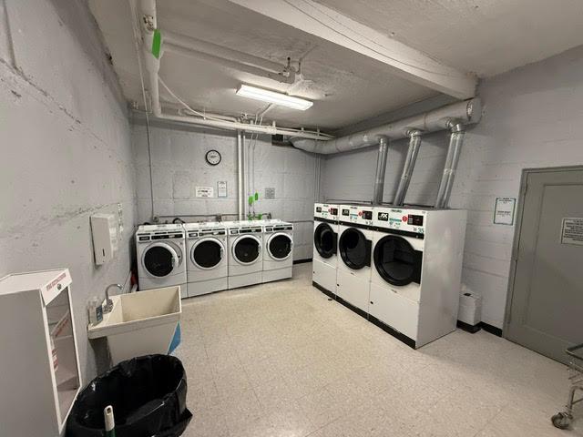52 Rockledge Rd Rd #2A, Hartsdale, New York image 18