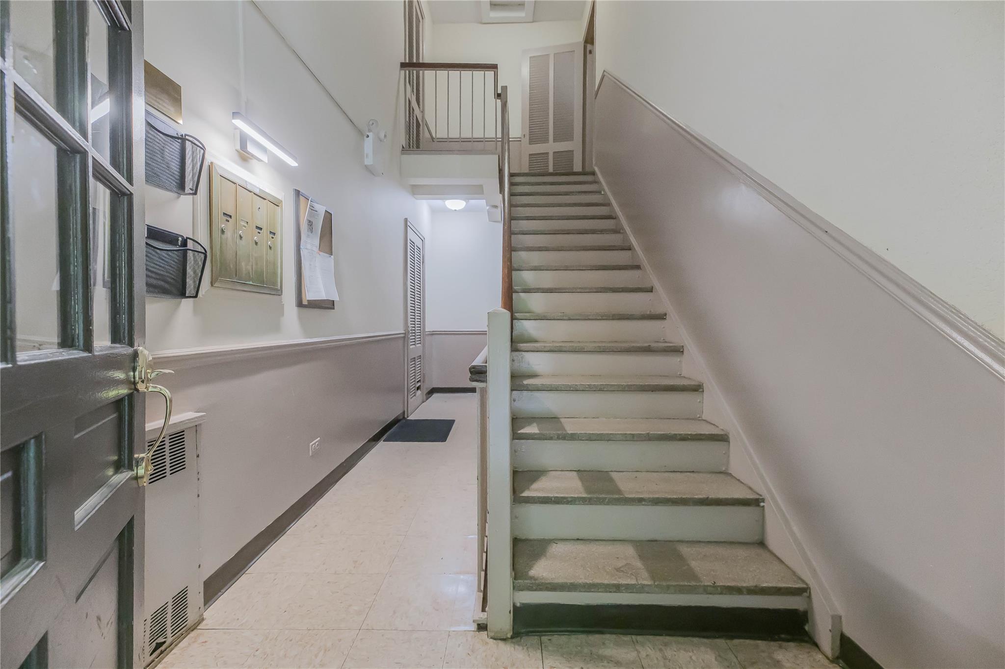 52 Rockledge Rd Rd #2A, Hartsdale, New York image 19