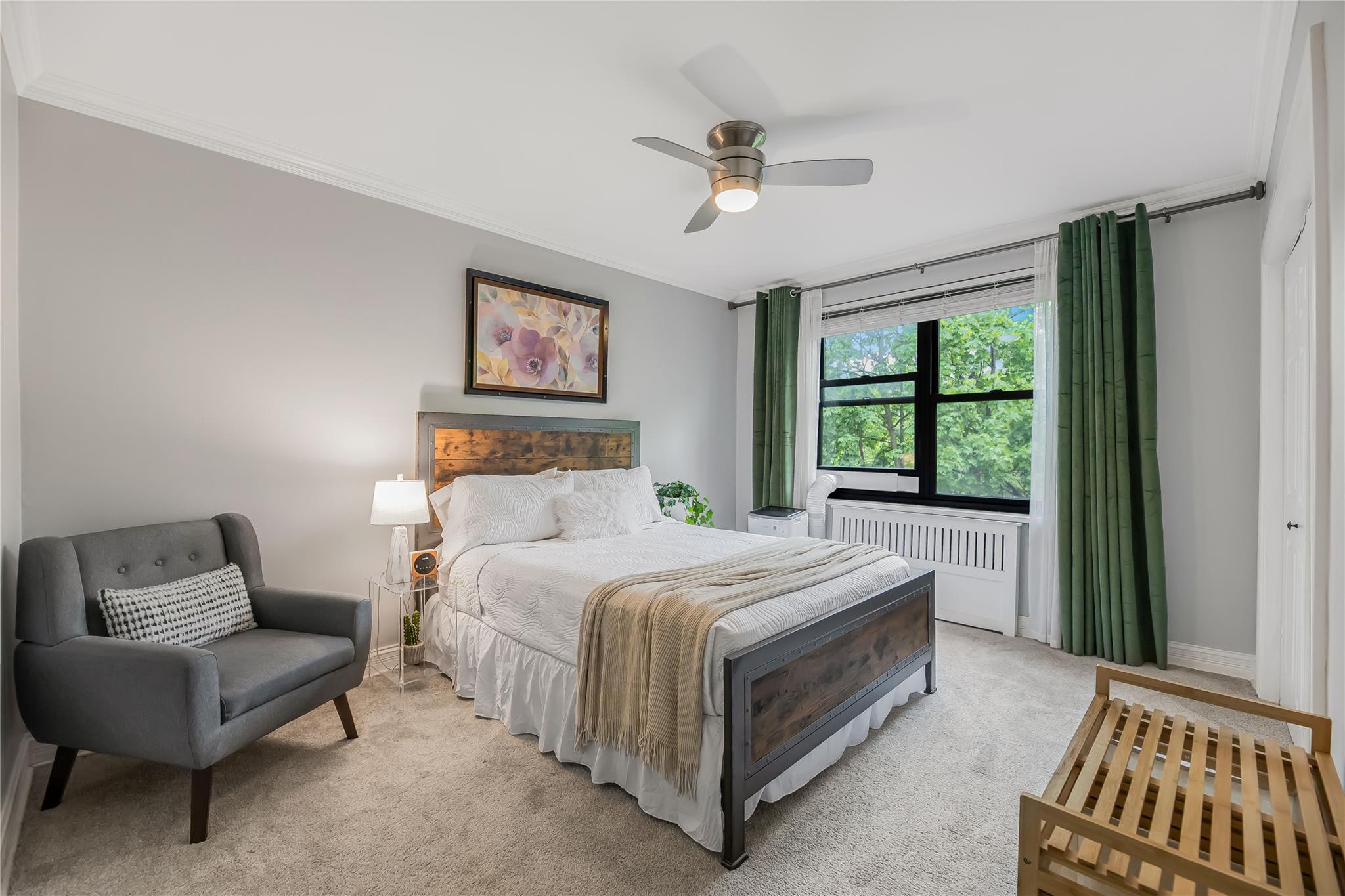 52 Rockledge Rd Rd #2A, Hartsdale, New York image 12