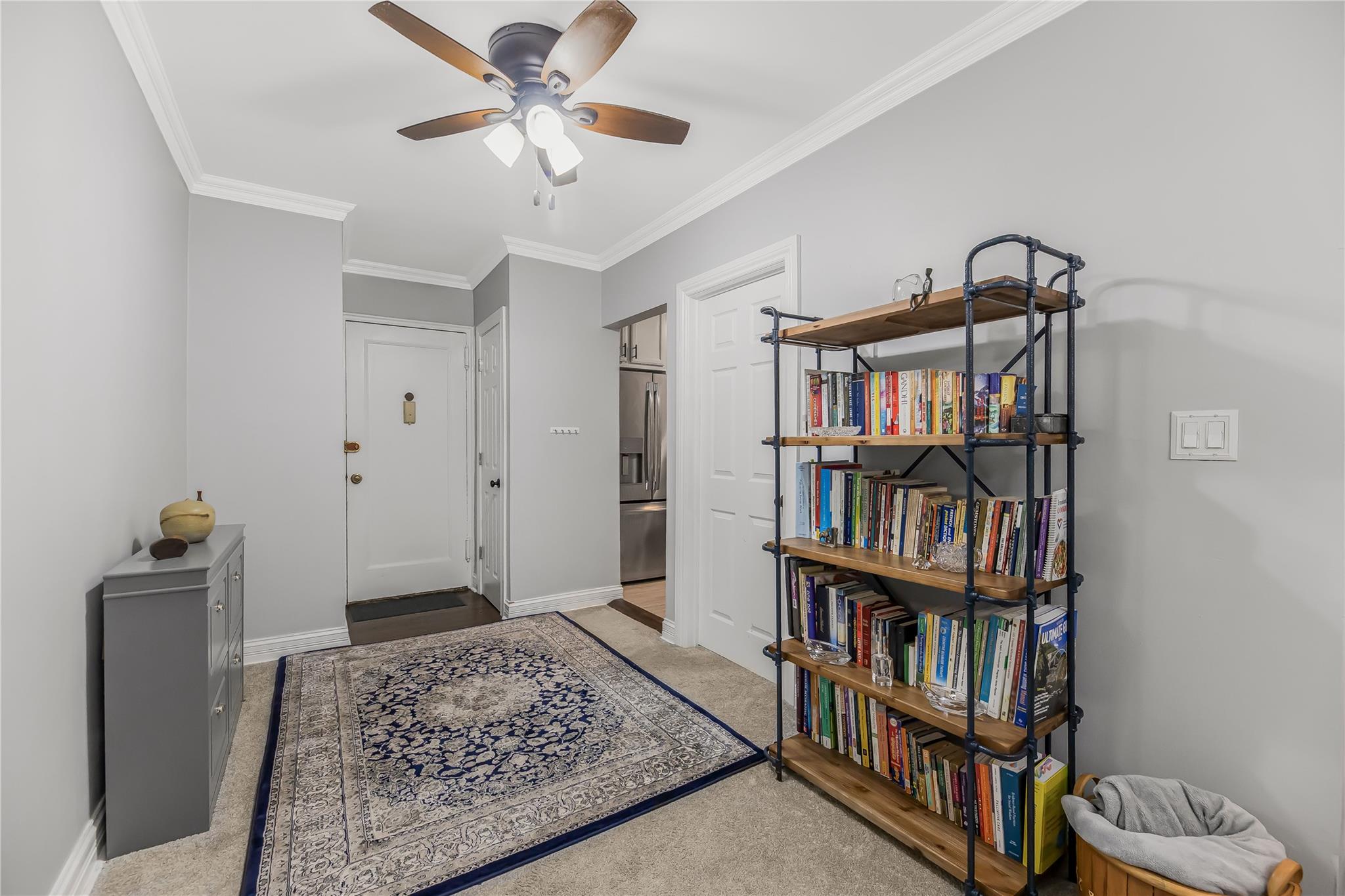 52 Rockledge Rd Rd #2A, Hartsdale, New York image 11