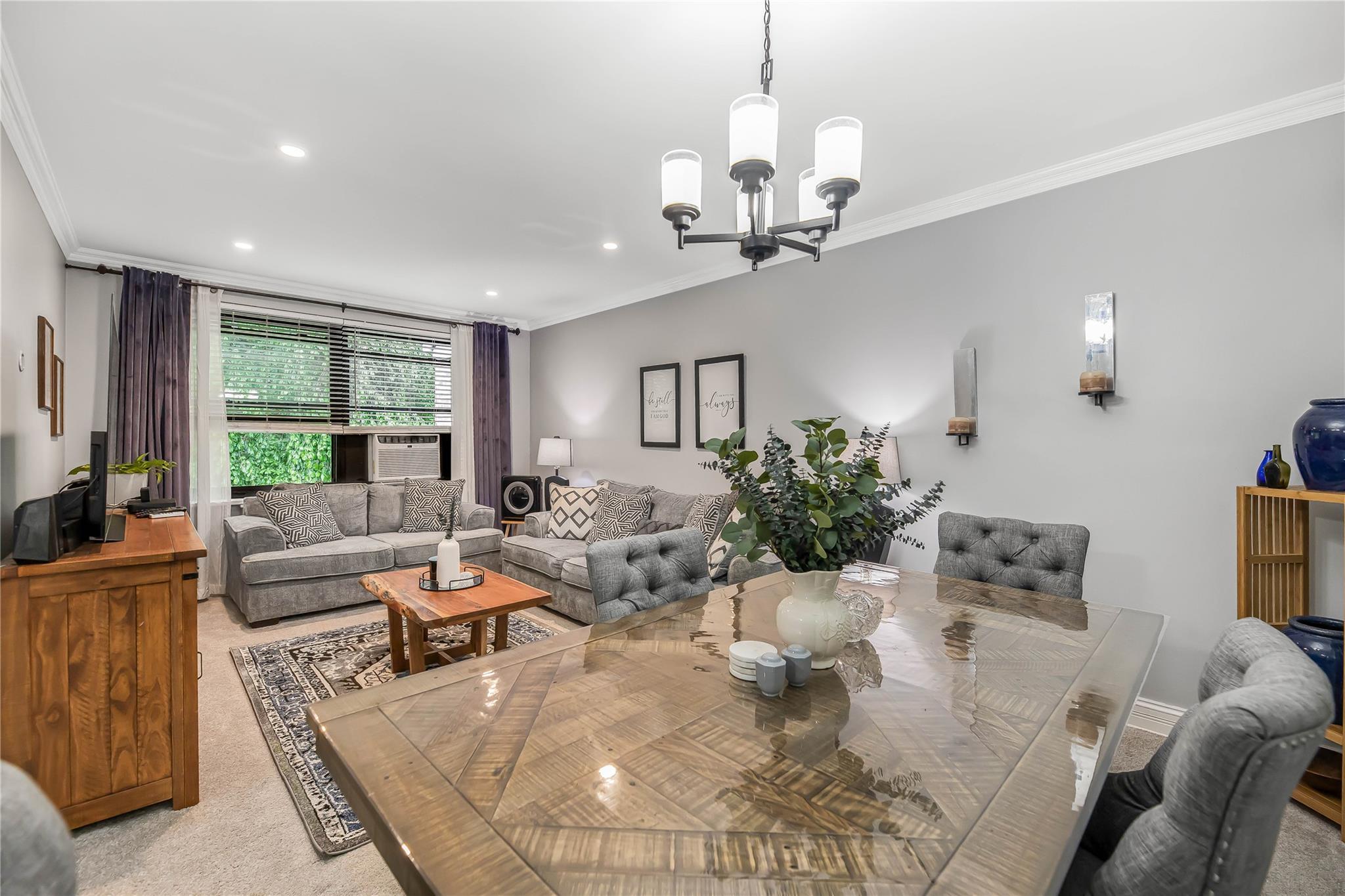 52 Rockledge Rd Rd #2A, Hartsdale, New York image 9