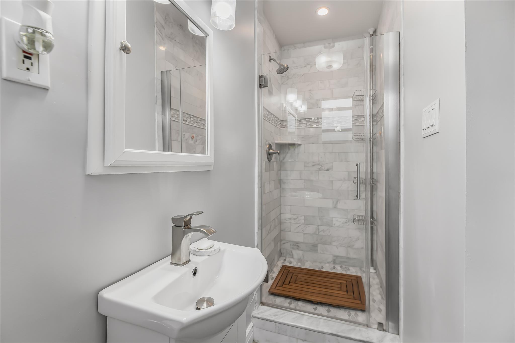 52 Rockledge Rd Rd #2A, Hartsdale, New York image 15