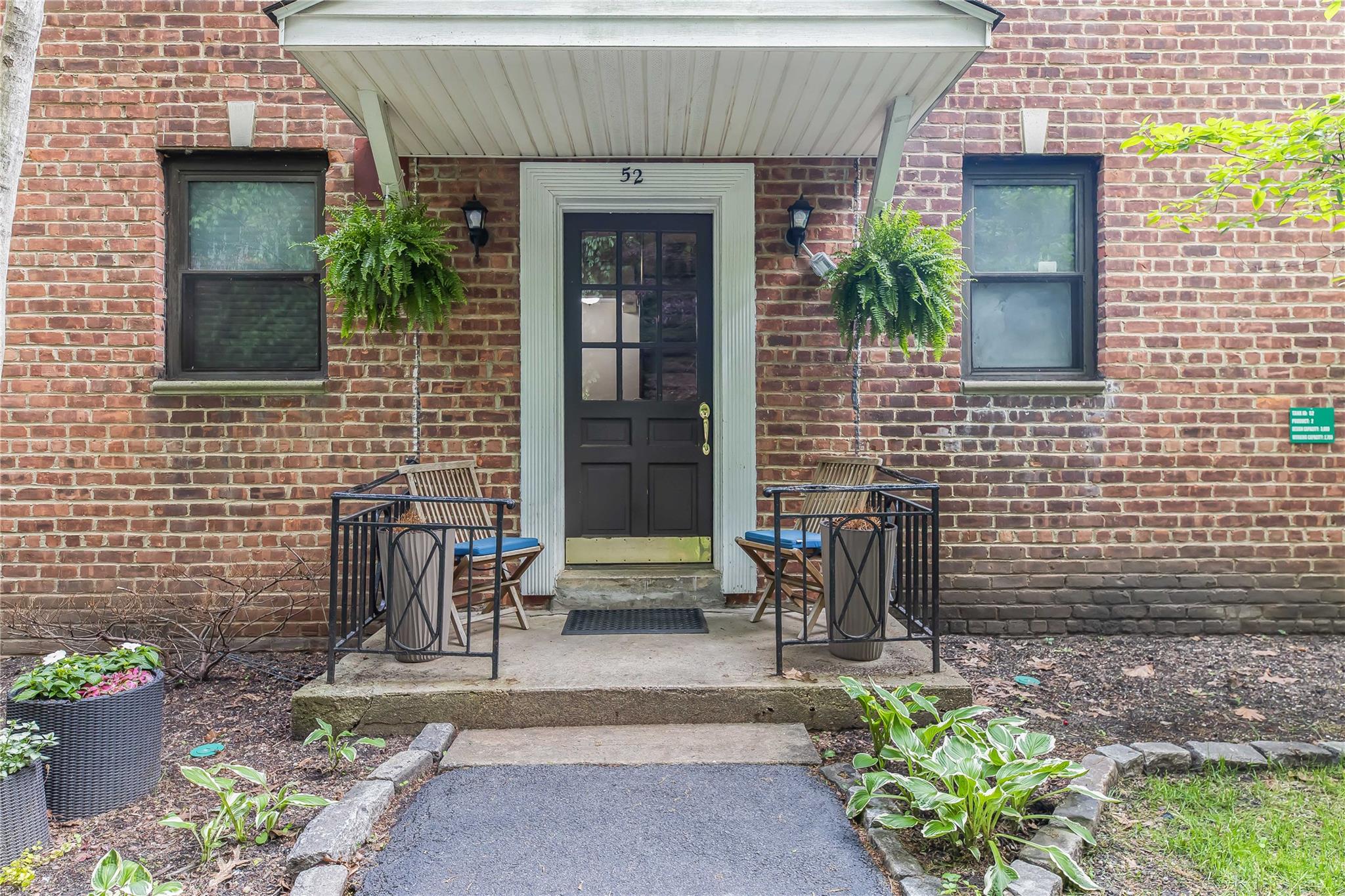 52 Rockledge Rd Rd #2A, Hartsdale, New York image 4