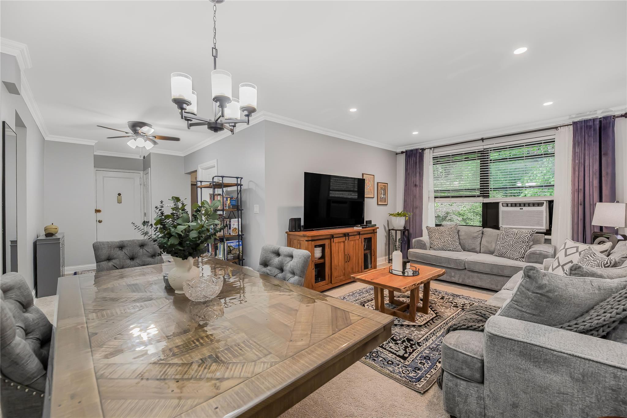 52 Rockledge Rd Rd #2A, Hartsdale, New York image 10