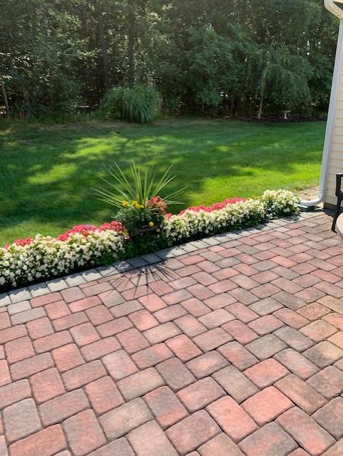 2304 Augusta Alley, Riverhead, New York image 7