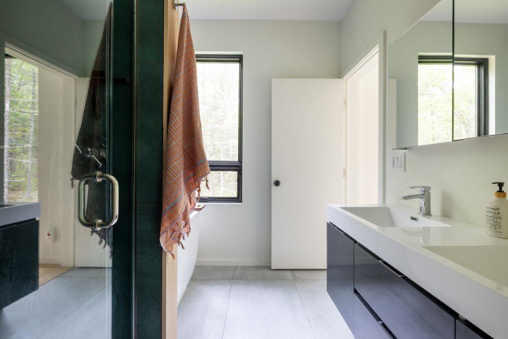 20 Carpathy Court, Glen Spey, New York image 23