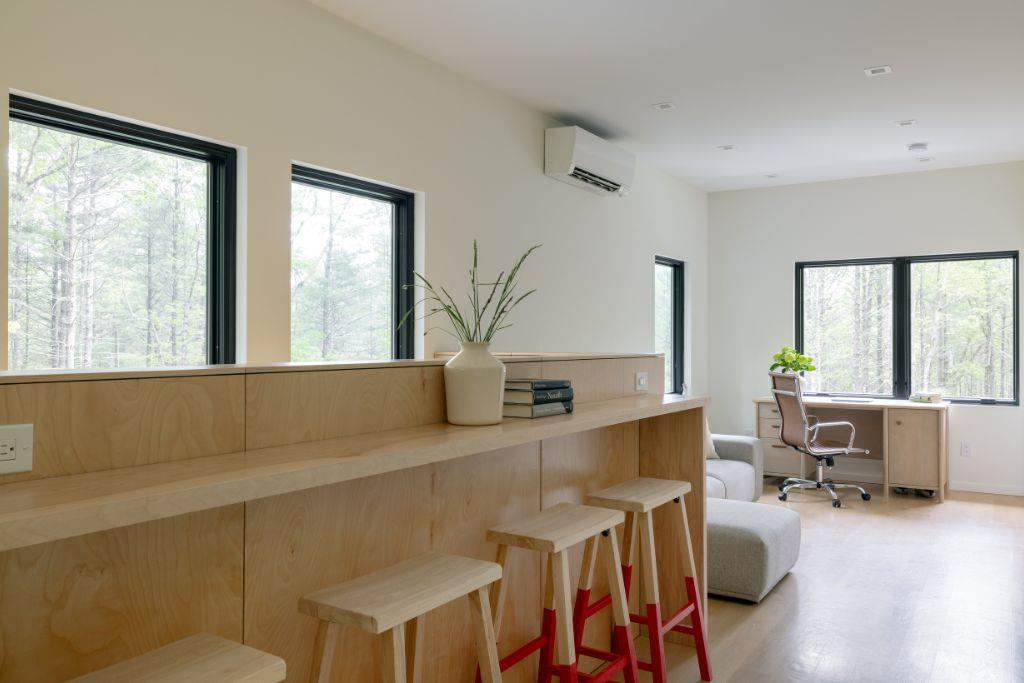 20 Carpathy Court, Glen Spey, New York image 16
