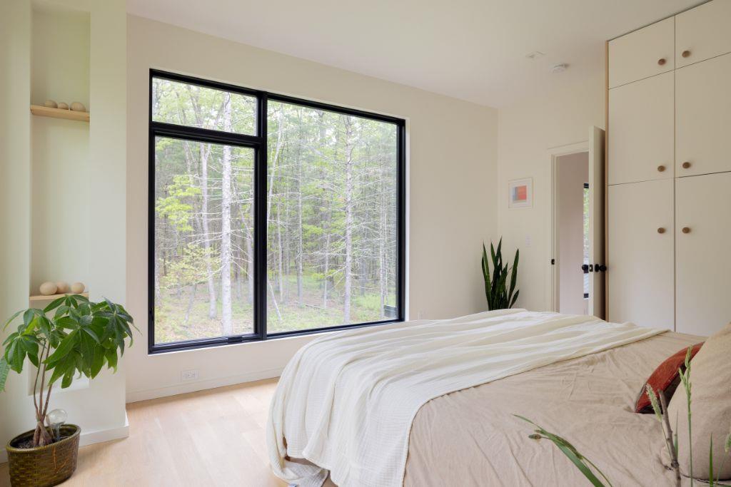 20 Carpathy Court, Glen Spey, New York image 20