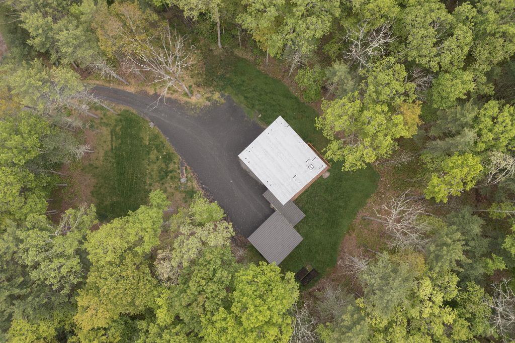 20 Carpathy Court, Glen Spey, New York image 37
