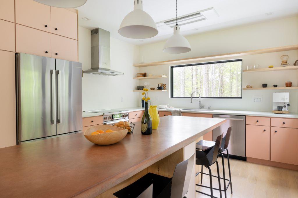 20 Carpathy Court, Glen Spey, New York image 4