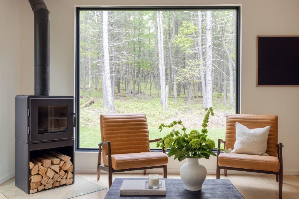 20 Carpathy Court, Glen Spey, New York image 8