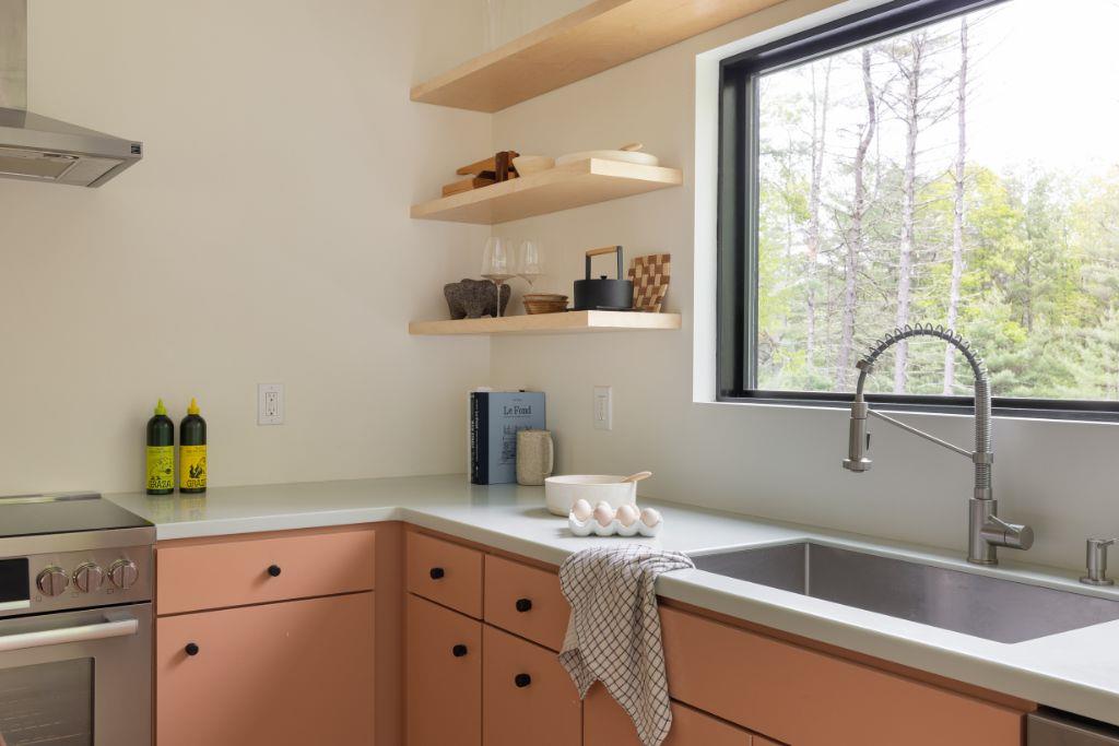 20 Carpathy Court, Glen Spey, New York image 14