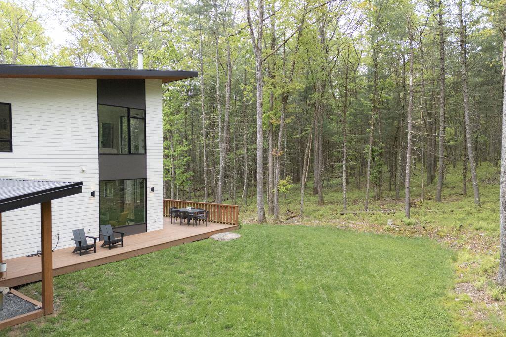 20 Carpathy Court, Glen Spey, New York image 34