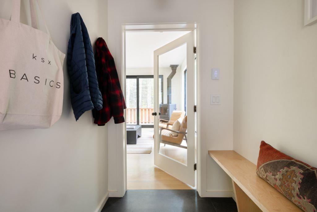 20 Carpathy Court, Glen Spey, New York image 6