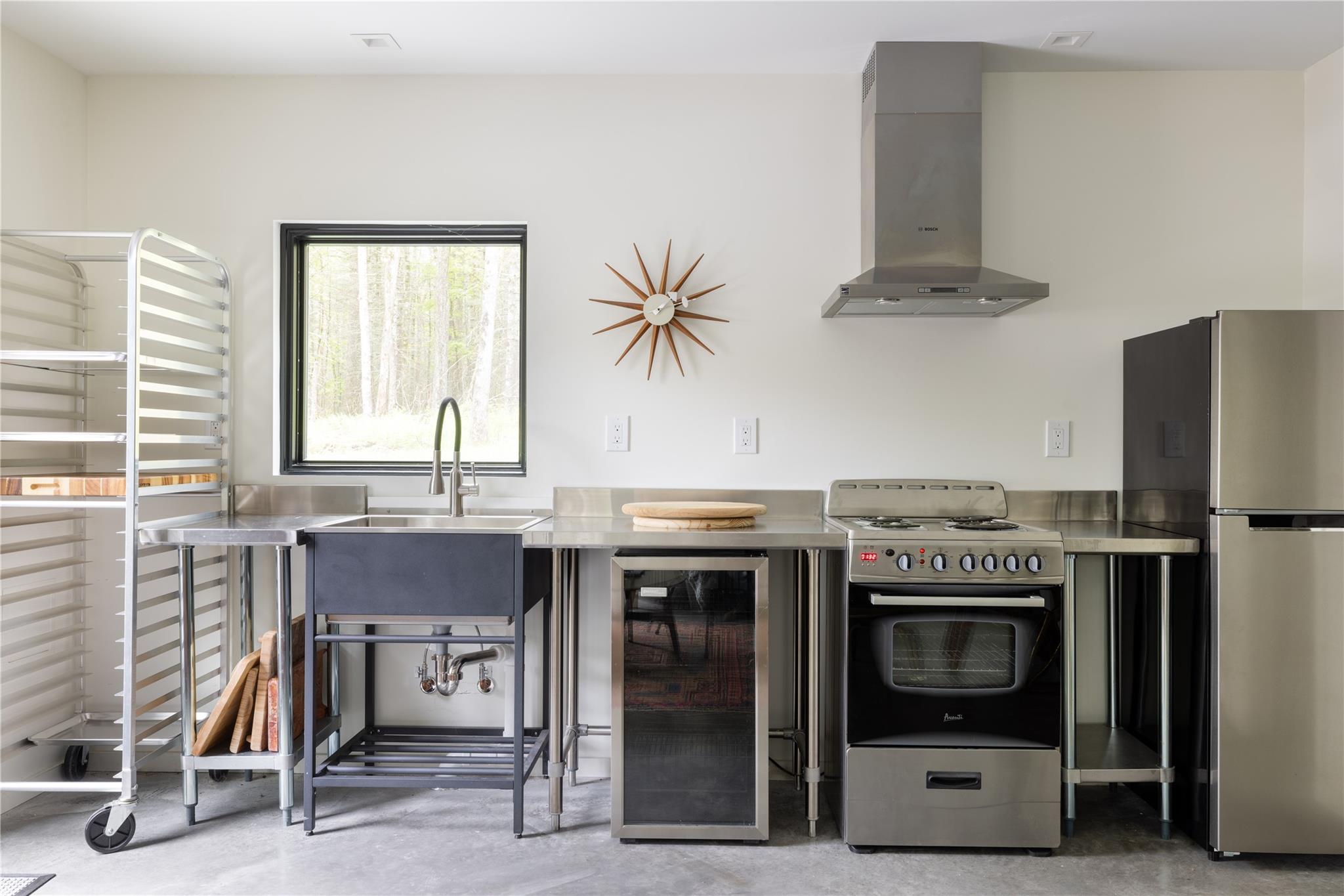20 Carpathy Court, Glen Spey, New York image 28