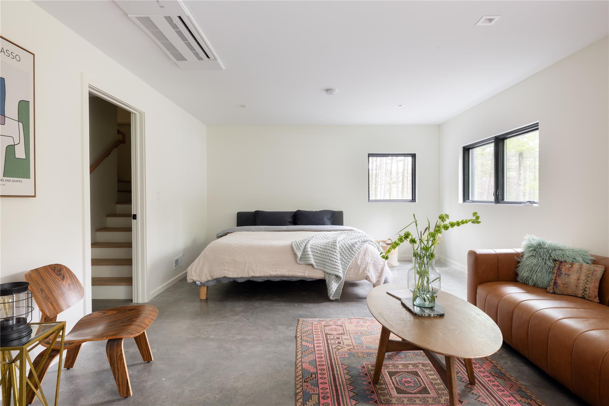 20 Carpathy Court, Glen Spey, New York image 27