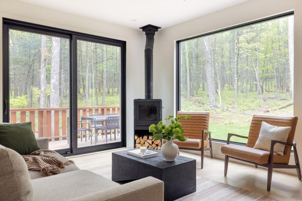20 Carpathy Court, Glen Spey, New York image 2