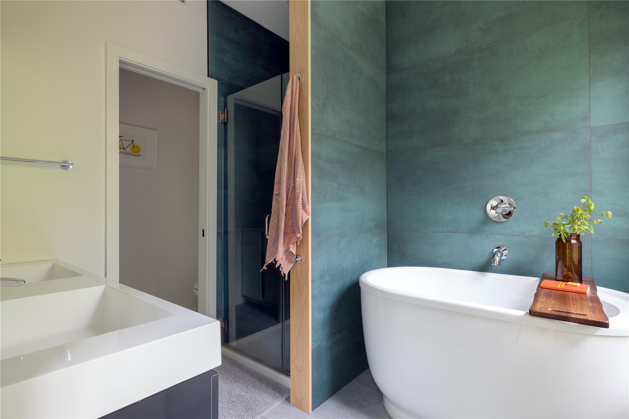 20 Carpathy Court, Glen Spey, New York image 22