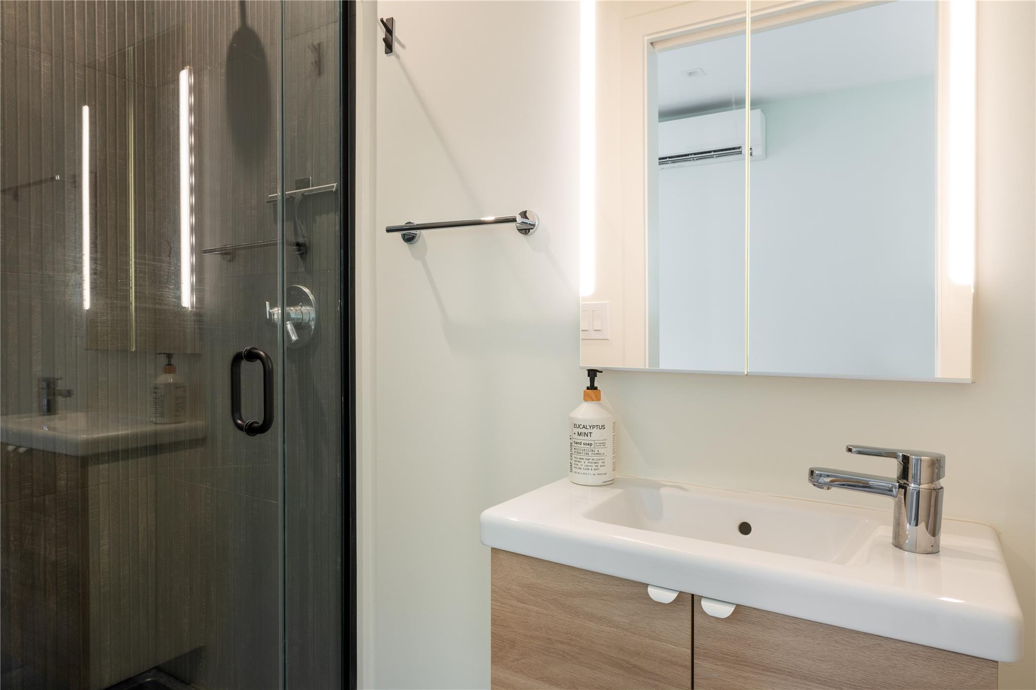 20 Carpathy Court, Glen Spey, New York image 25