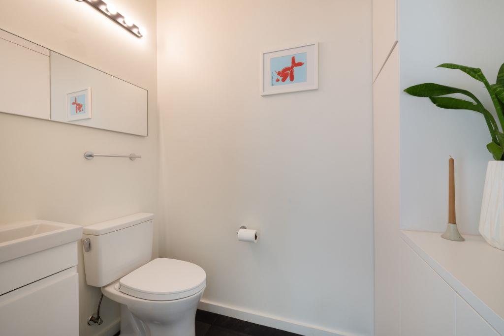 20 Carpathy Court, Glen Spey, New York image 10
