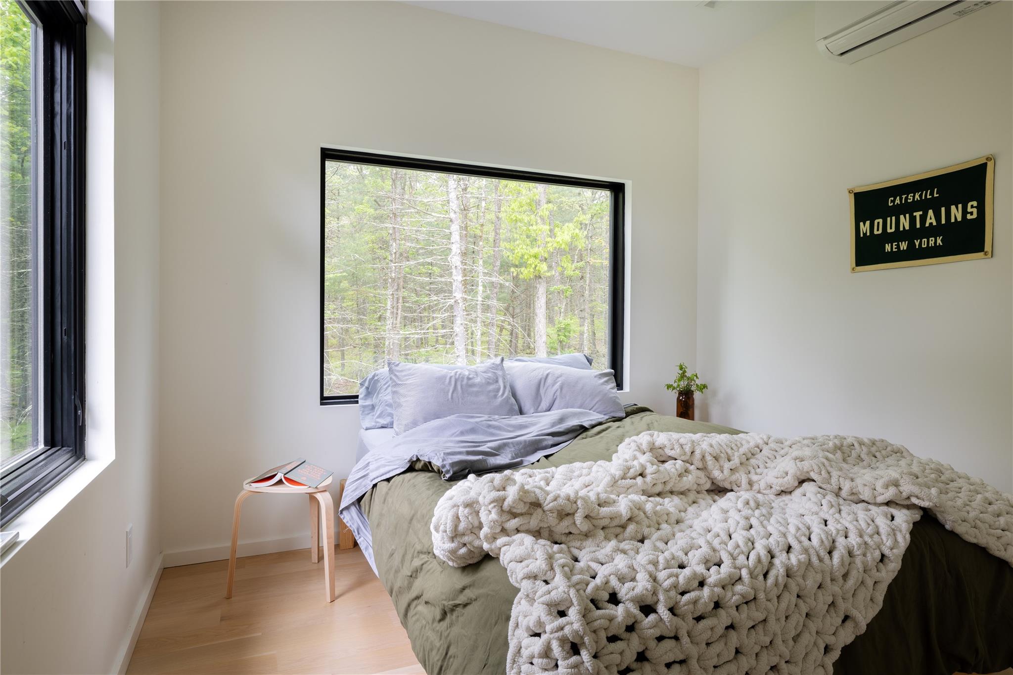 20 Carpathy Court, Glen Spey, New York image 24