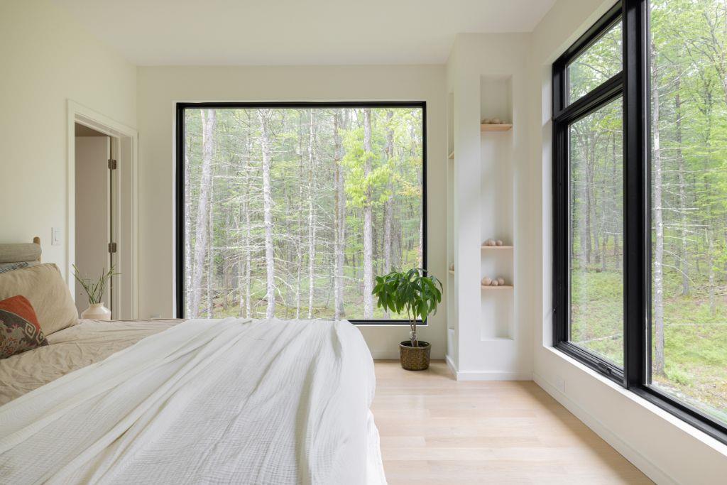 20 Carpathy Court, Glen Spey, New York image 19