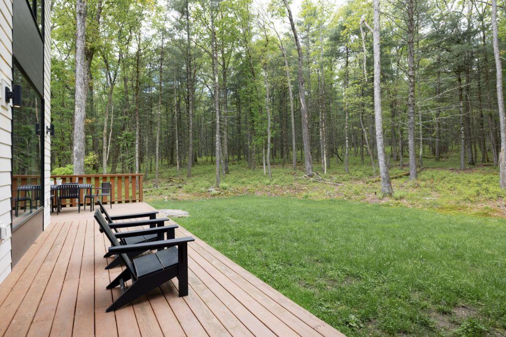 20 Carpathy Court, Glen Spey, New York image 32