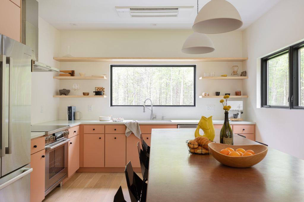 20 Carpathy Court, Glen Spey, New York image 11