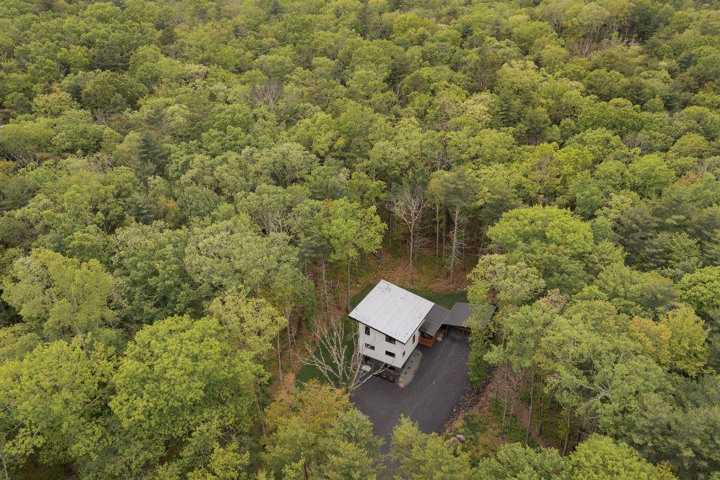 20 Carpathy Court, Glen Spey, New York image 35