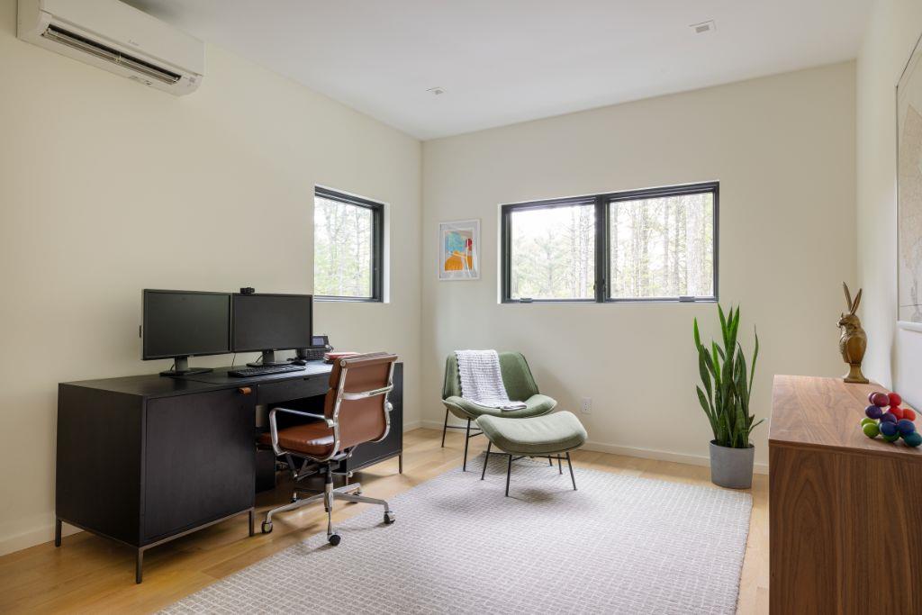 20 Carpathy Court, Glen Spey, New York image 15