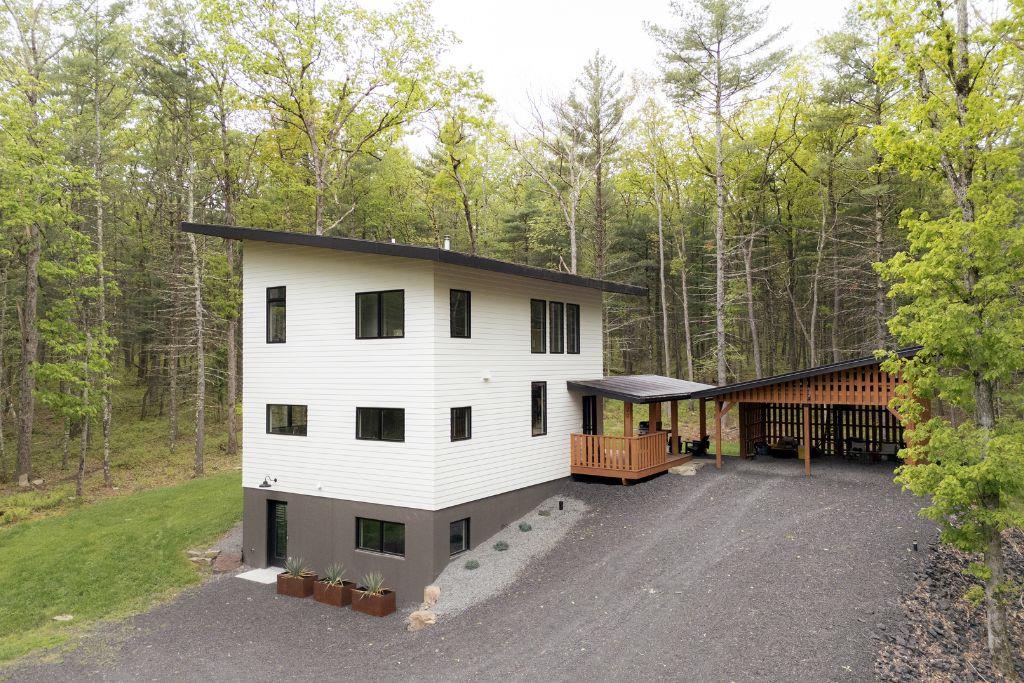 20 Carpathy Court, Glen Spey, New York image 30