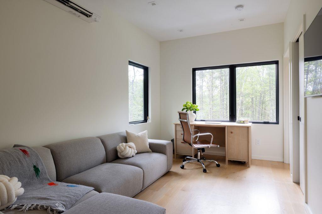 20 Carpathy Court, Glen Spey, New York image 17