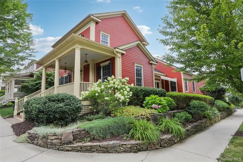Photo of 2 Sly Street, Warwick, NY 10990 (MLS # 896661)