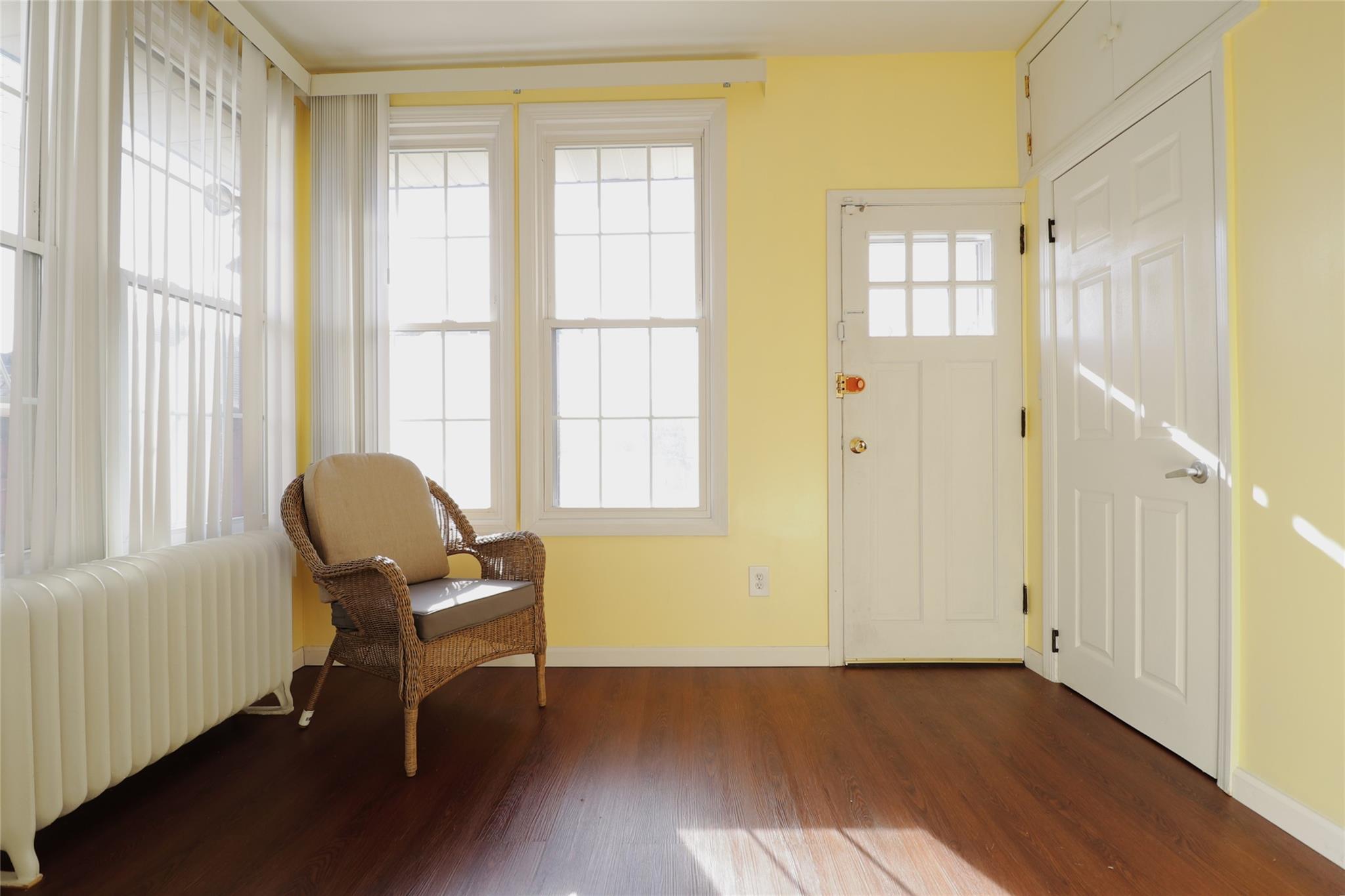8730 110th Street, Richmond Hill, New York image 6