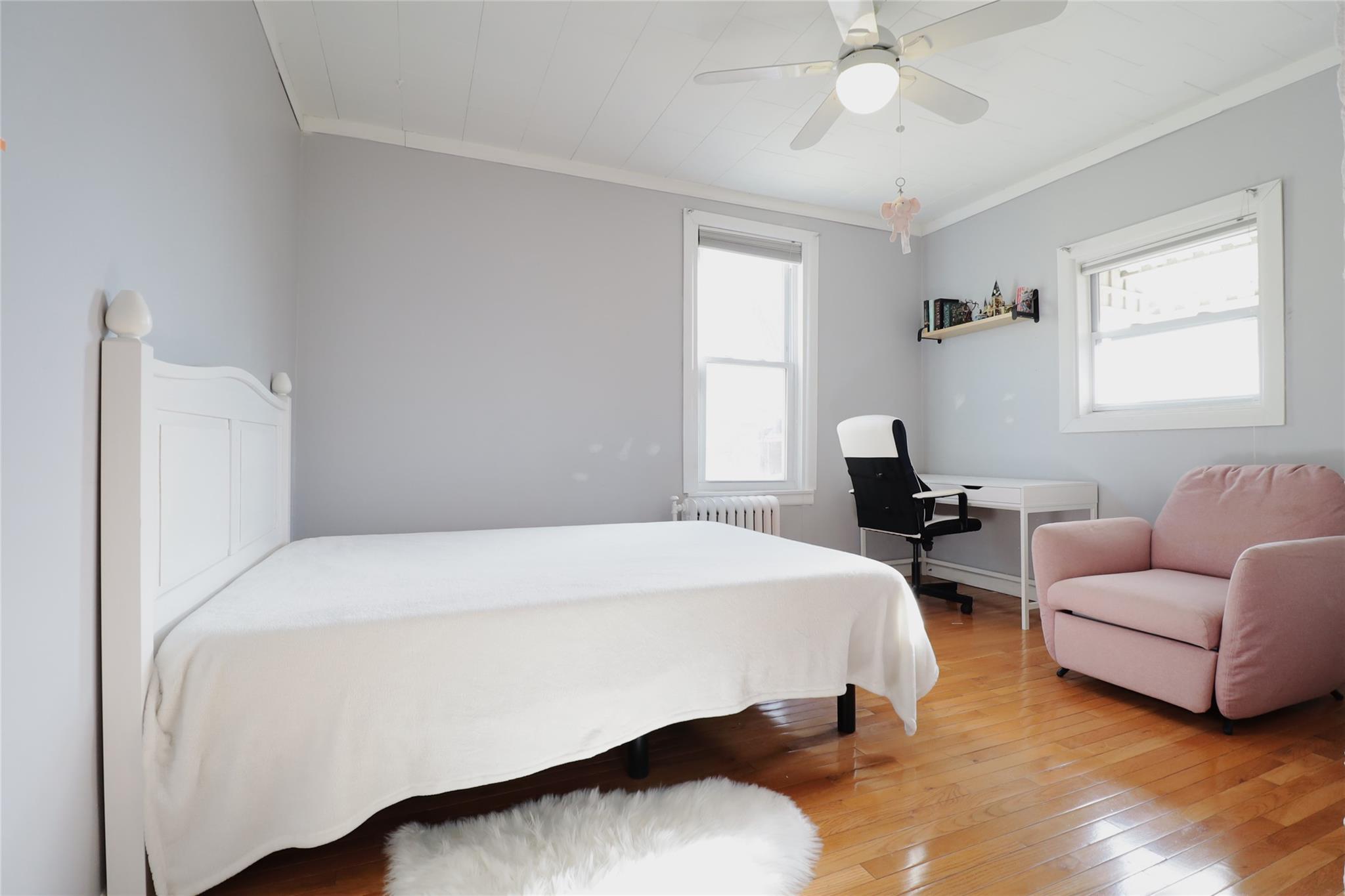 8730 110th Street, Richmond Hill, New York image 10