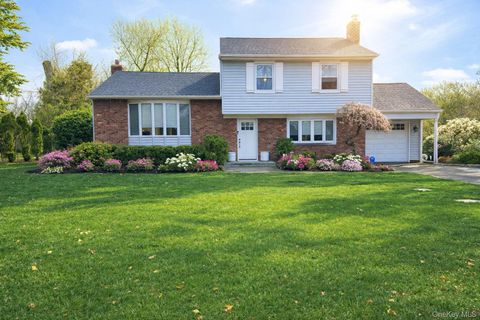 218 Ocean Avenue Northport NY 11768