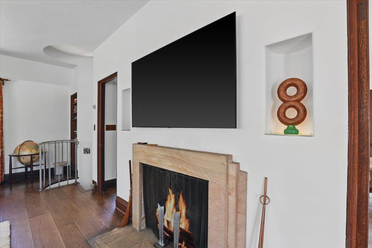 335 Croton Dam Road, Ossining, New York image 35