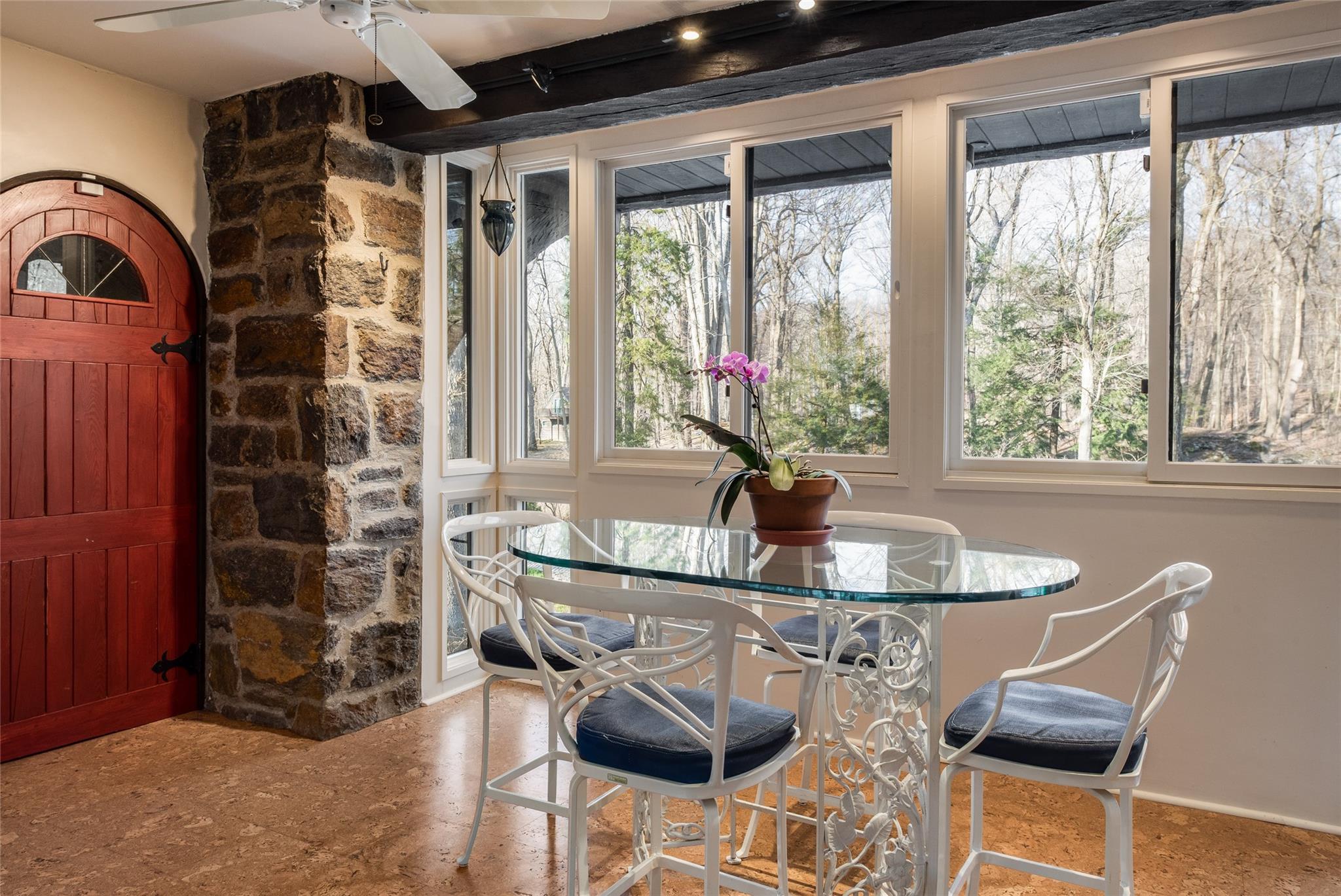 335 Croton Dam Road, Ossining, New York image 32
