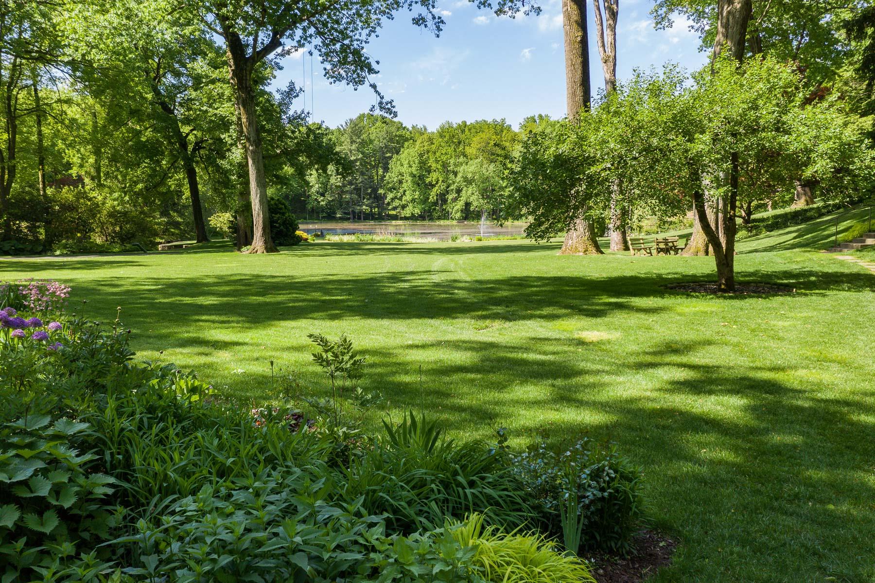 335 Croton Dam Road, Ossining, New York image 8