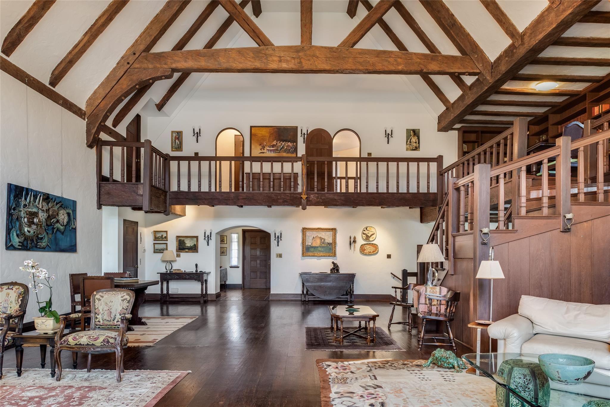 335 Croton Dam Road, Ossining, New York image 28