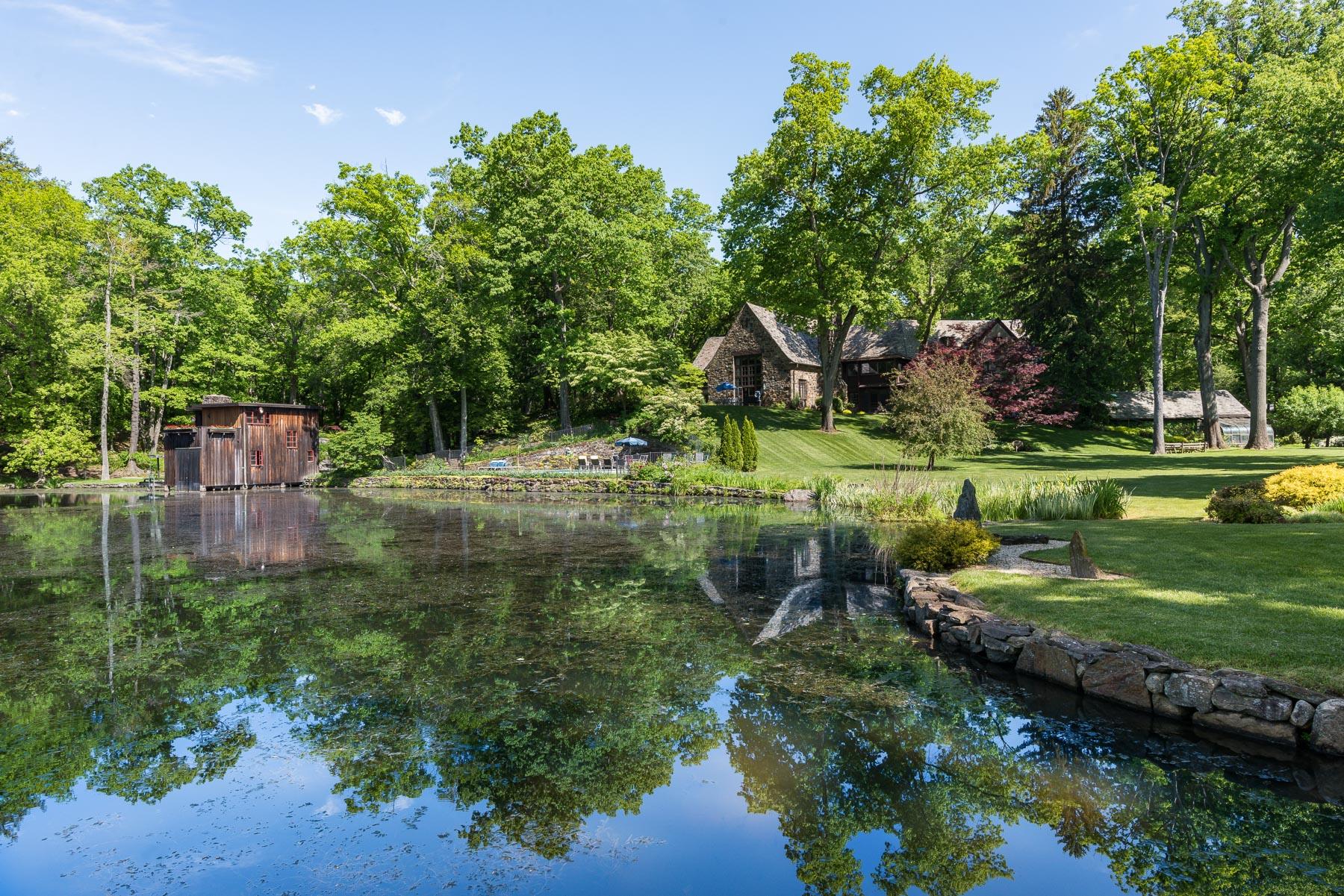 335 Croton Dam Road, Ossining, New York image 6