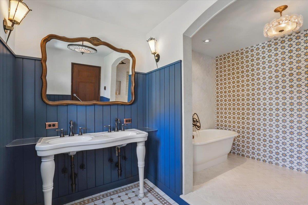 335 Croton Dam Road, Ossining, New York image 36