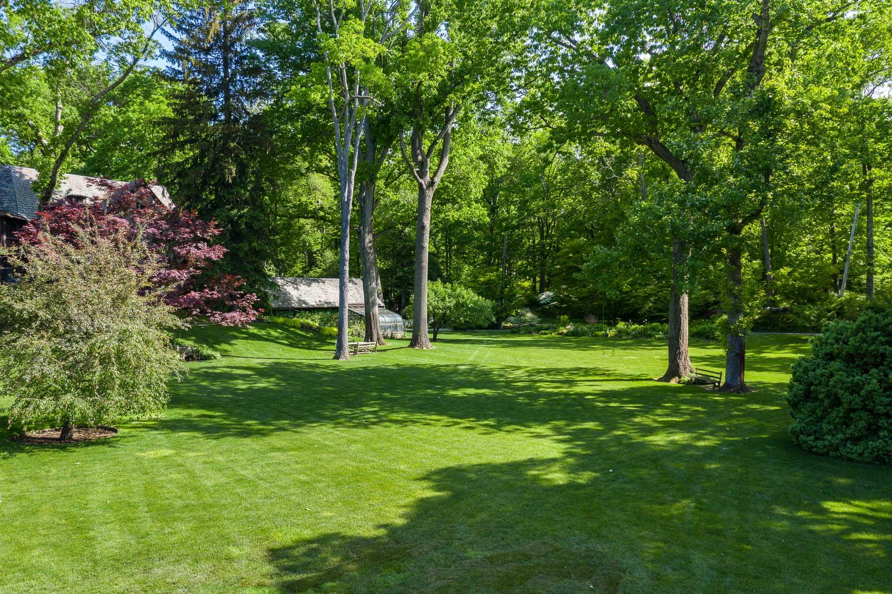 335 Croton Dam Road, Ossining, New York image 18