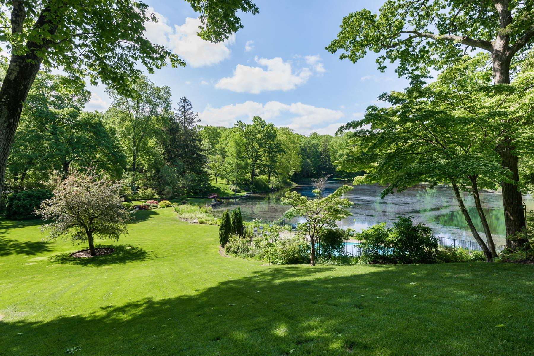 335 Croton Dam Road, Ossining, New York image 7